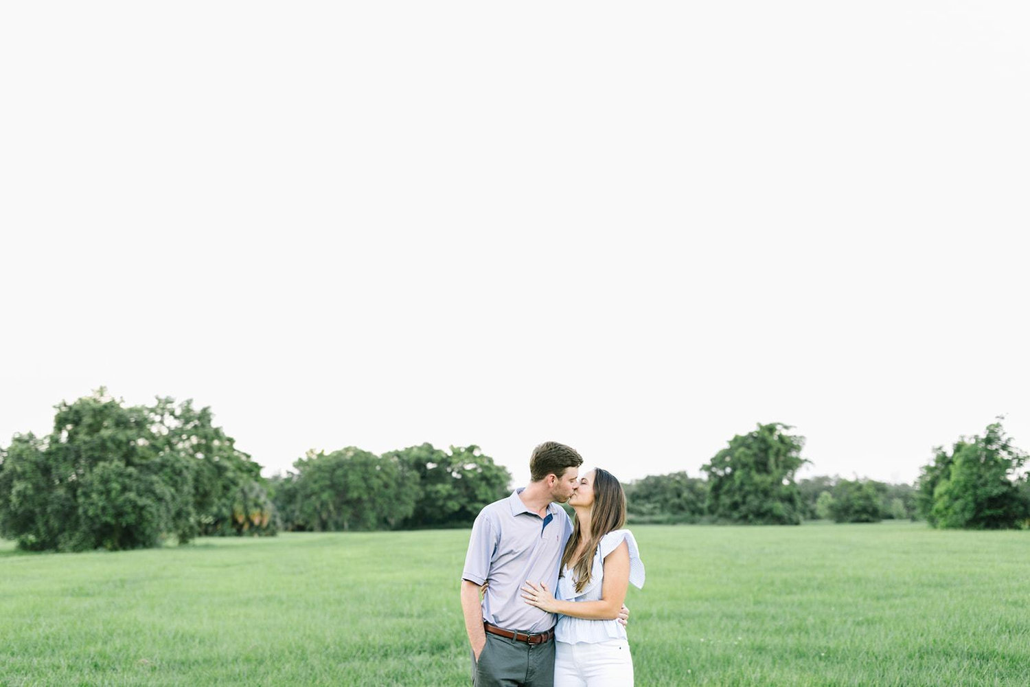 The Wedding Website of Aimee Schilling and Marshall Holt