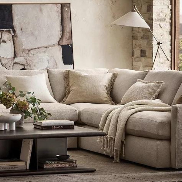 Furniture Fund
