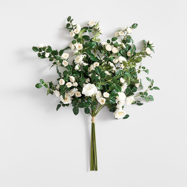 Budding Rose Bundle