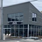Atlantic Brewing Company