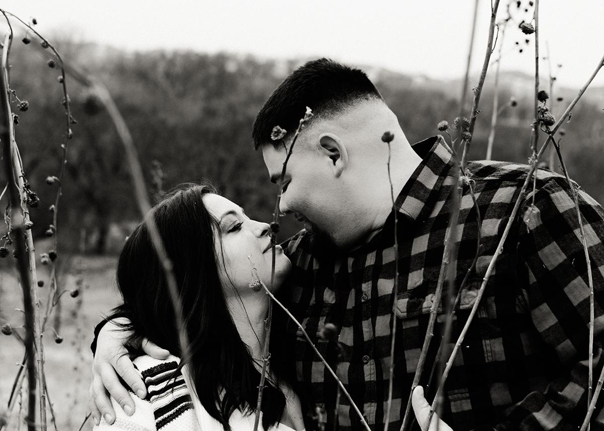 The Wedding Website of Alejandro Aguilera and Cheyenne Gonzalez-Niblock