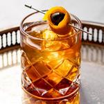 Moonshine Comfort & Cocktails