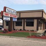Neli's Family Restaurant