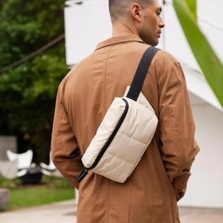 Luka Belt Bag