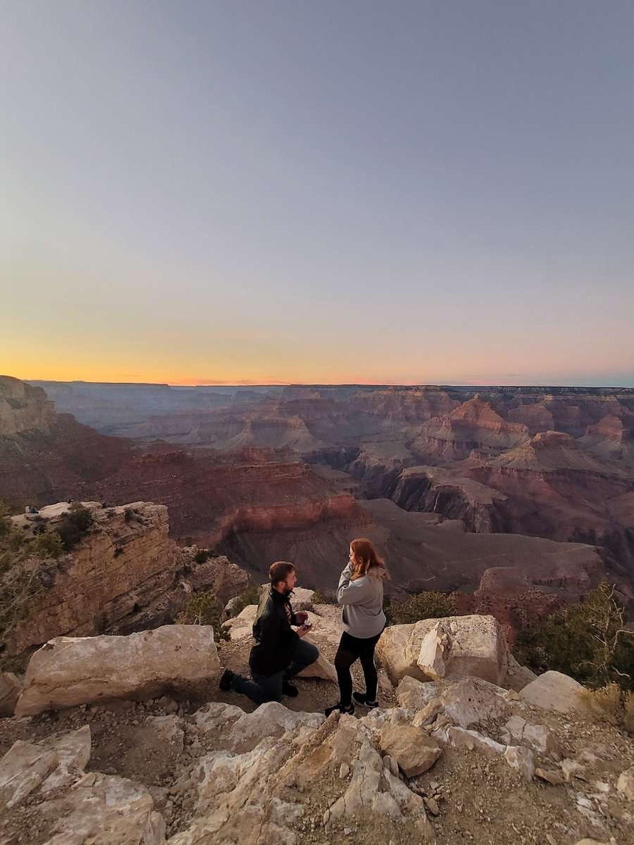 The Wedding Website of Caitlyn Shaffer and Tyler Schofield