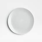 Welcome II Salad Plate