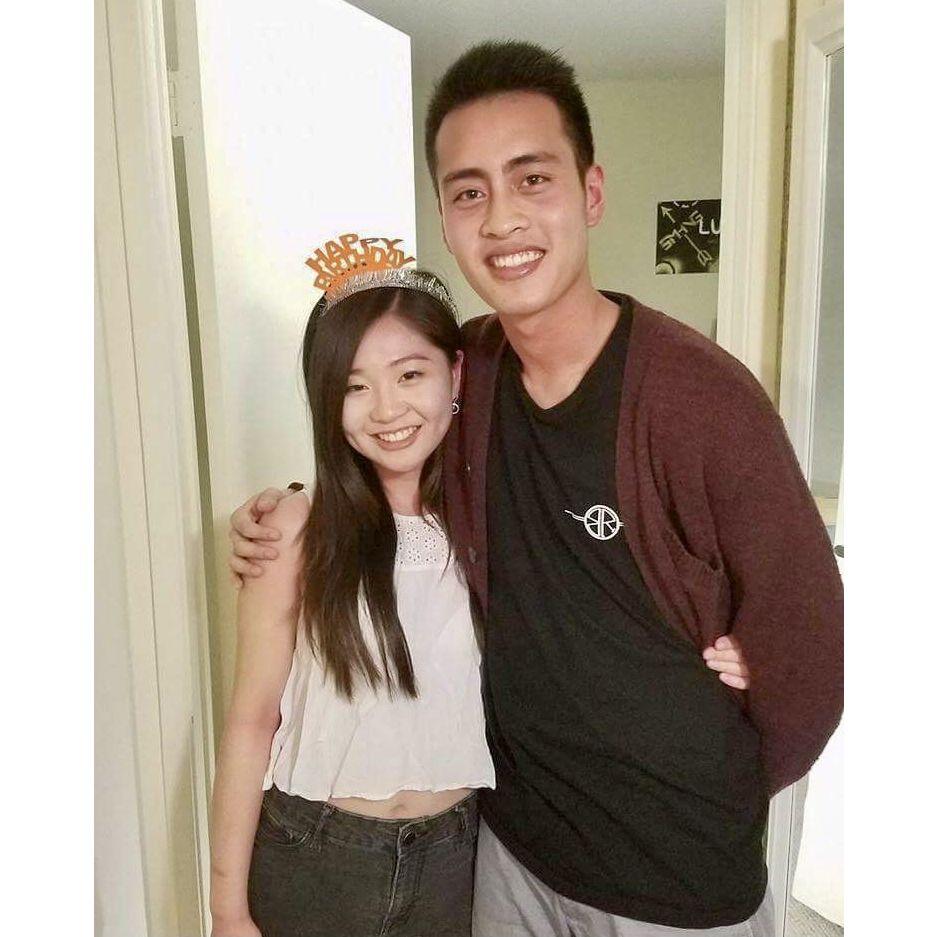 APRIL 20, 2017 | 456 LANDFAIR AVE