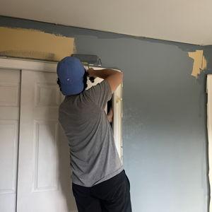 Home Improvement Fund