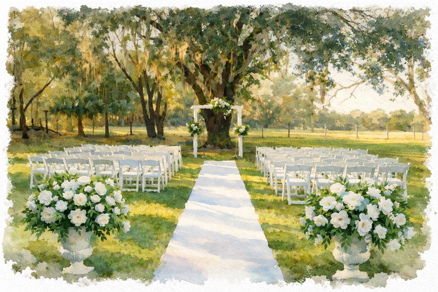 The Wedding Website of Kyla Hubbard and Doug Graham