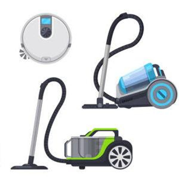 Home appliances fund