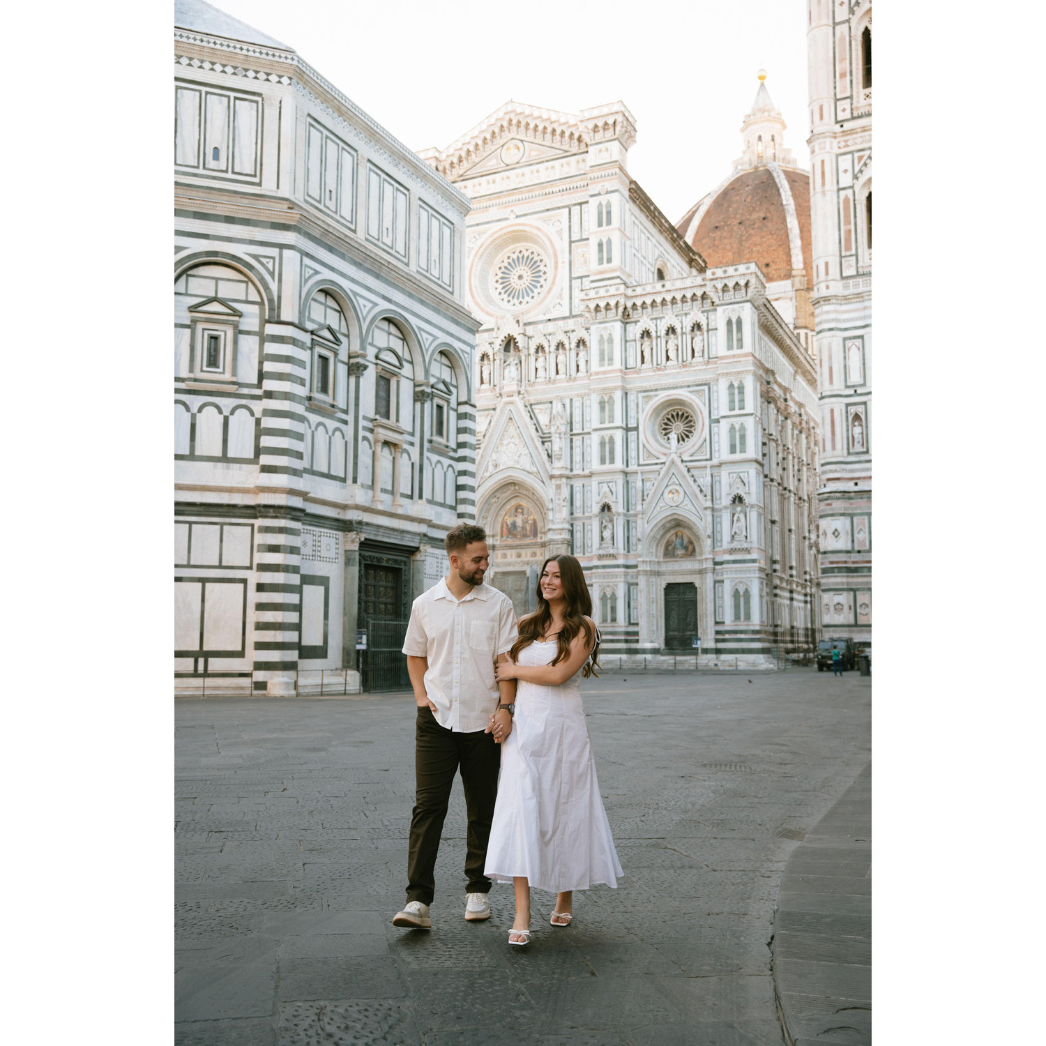 Florence - 2025