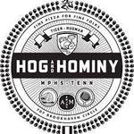 Hog & Hominy