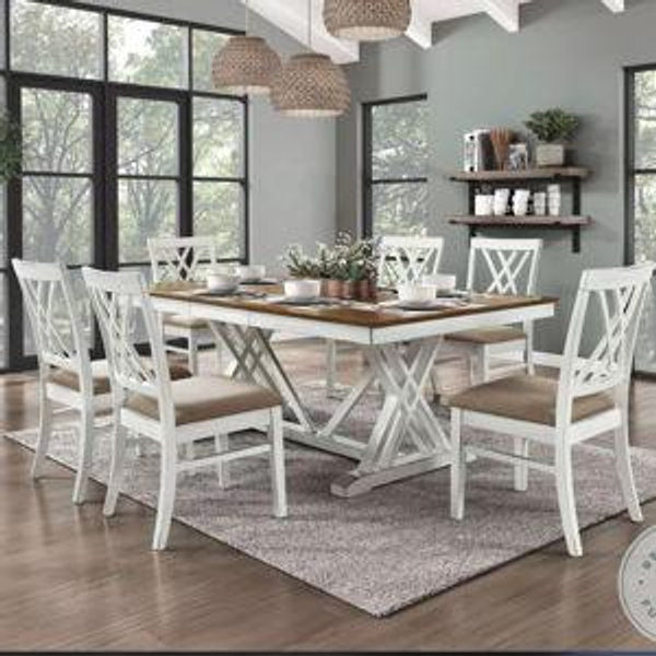 Dining Set