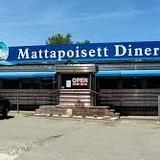 Pandolfi's Mattapoisett Diner