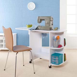 Miam Sewing Table