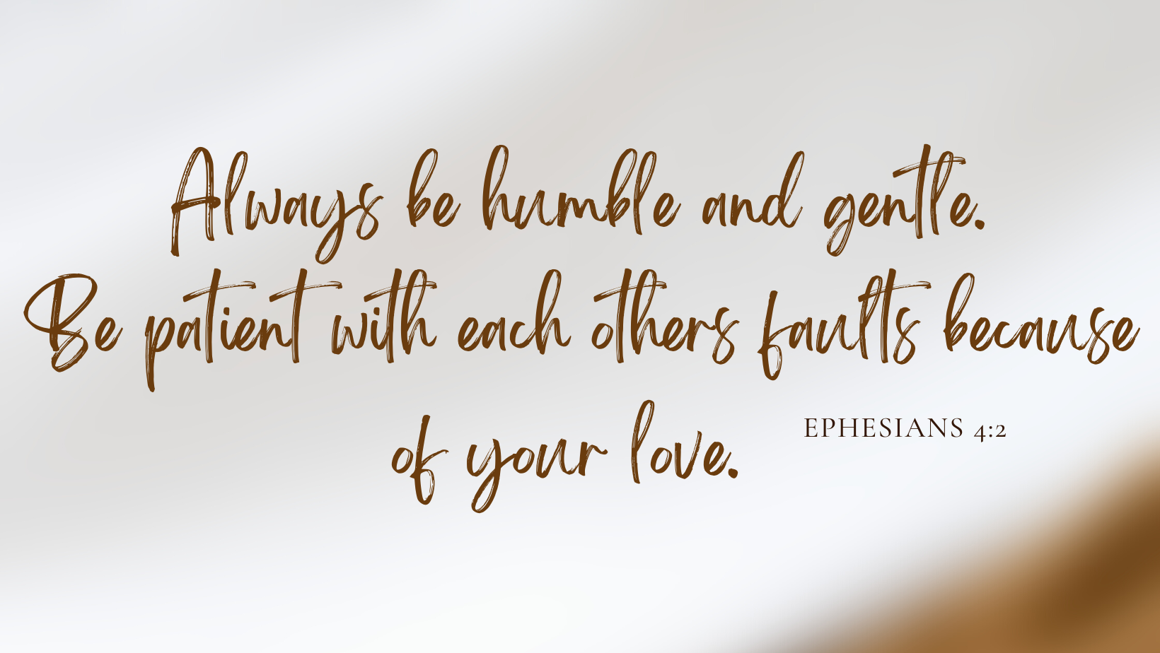 The Wedding Website of Daisy Garcia and Mario Ibarra