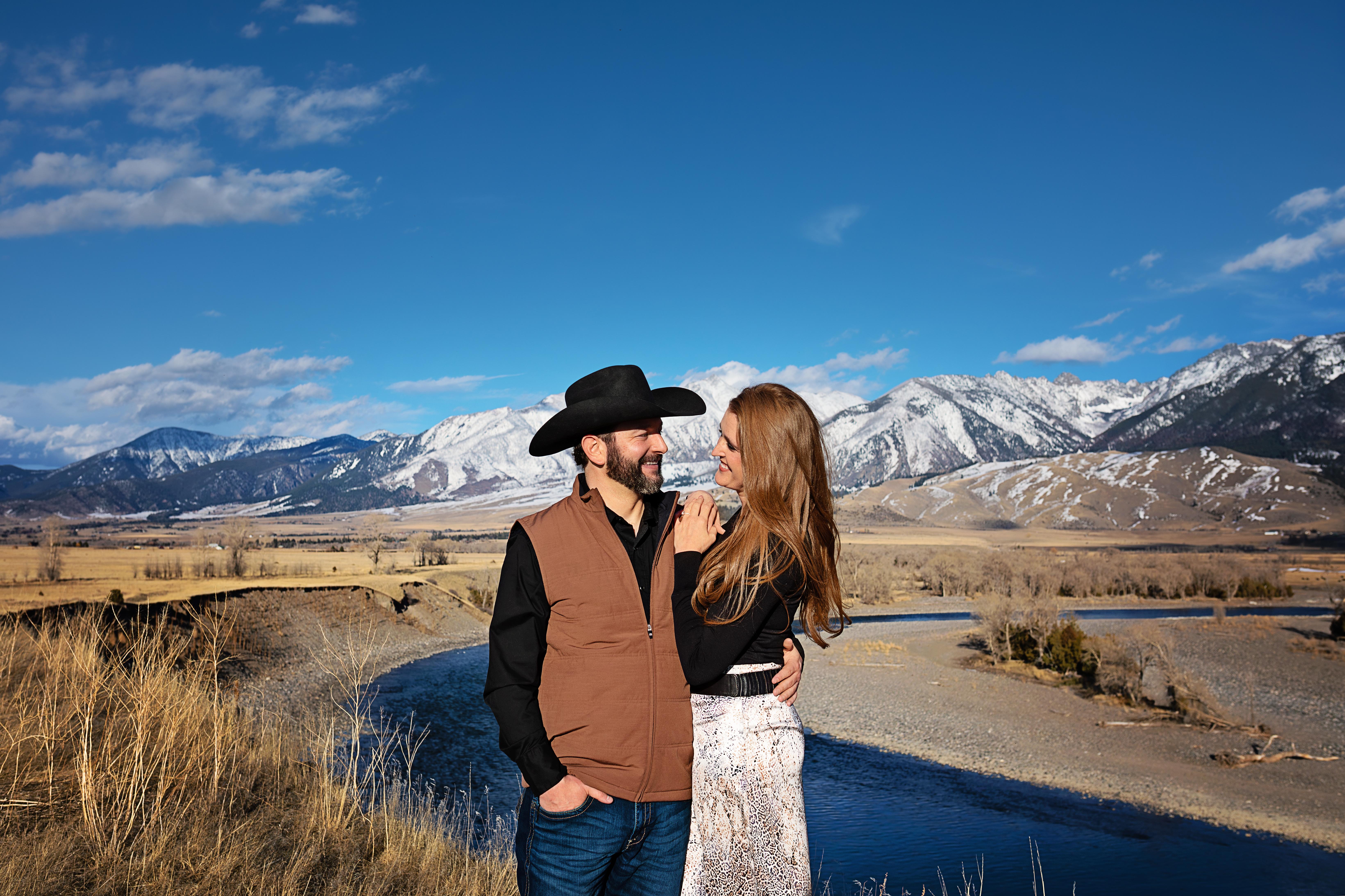 The Wedding Website of Rachel Turley and Sean Robinson