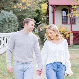 Our Newlywed/Future Home Fund