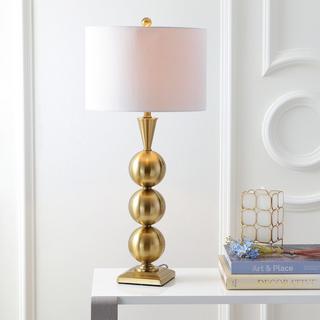 Mackenzie Table Lamp