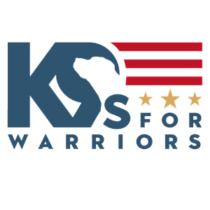 K9s for Warriors