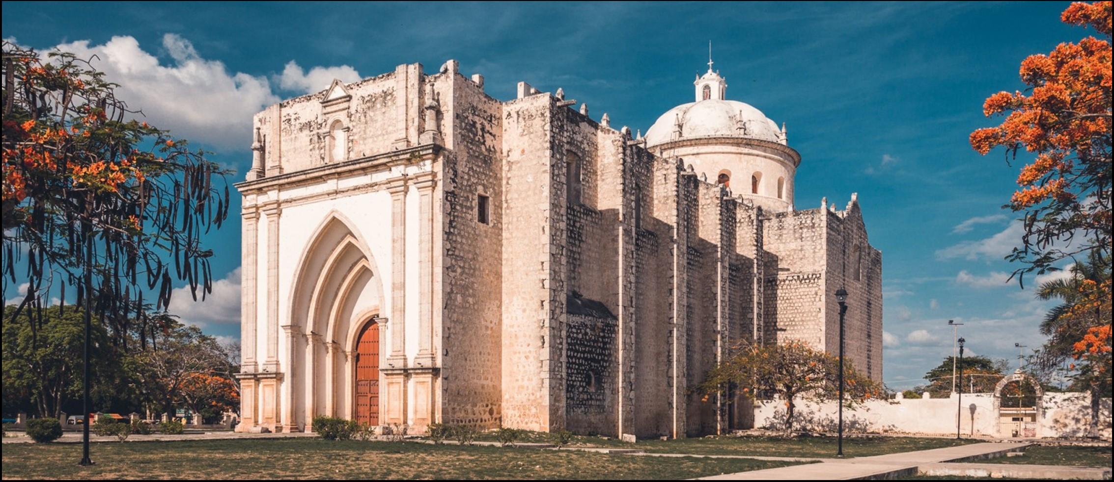 The Wedding Website of ~ Florian ~ and ~ Ilse ~