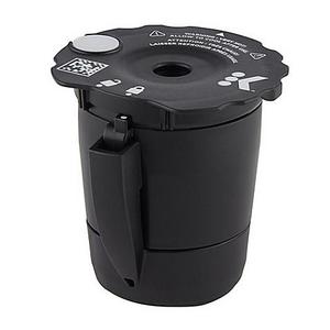 Keurig® My K-Cup® Universal Reusable Filter
