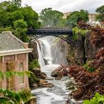 Paterson Great Falls National Historical Park