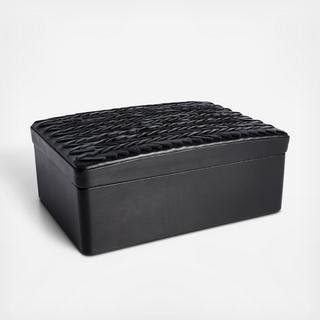 Adrienne Box