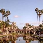 Balboa Park