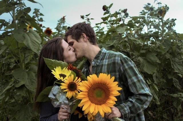 The Wedding Website of Davis Craig and Amanda Stern
