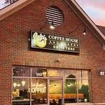 Porters Coffee House and Bakery