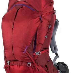 Gregory   Deva 60 Pack - Women's