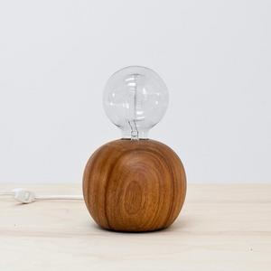 Zua Lamp