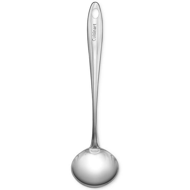 Cuisinart Stainless Steel Ladle