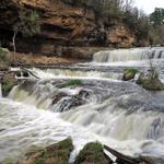 Willow River State Park