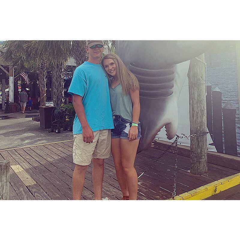 Panama City Beach 2019
