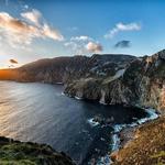 Slieve League