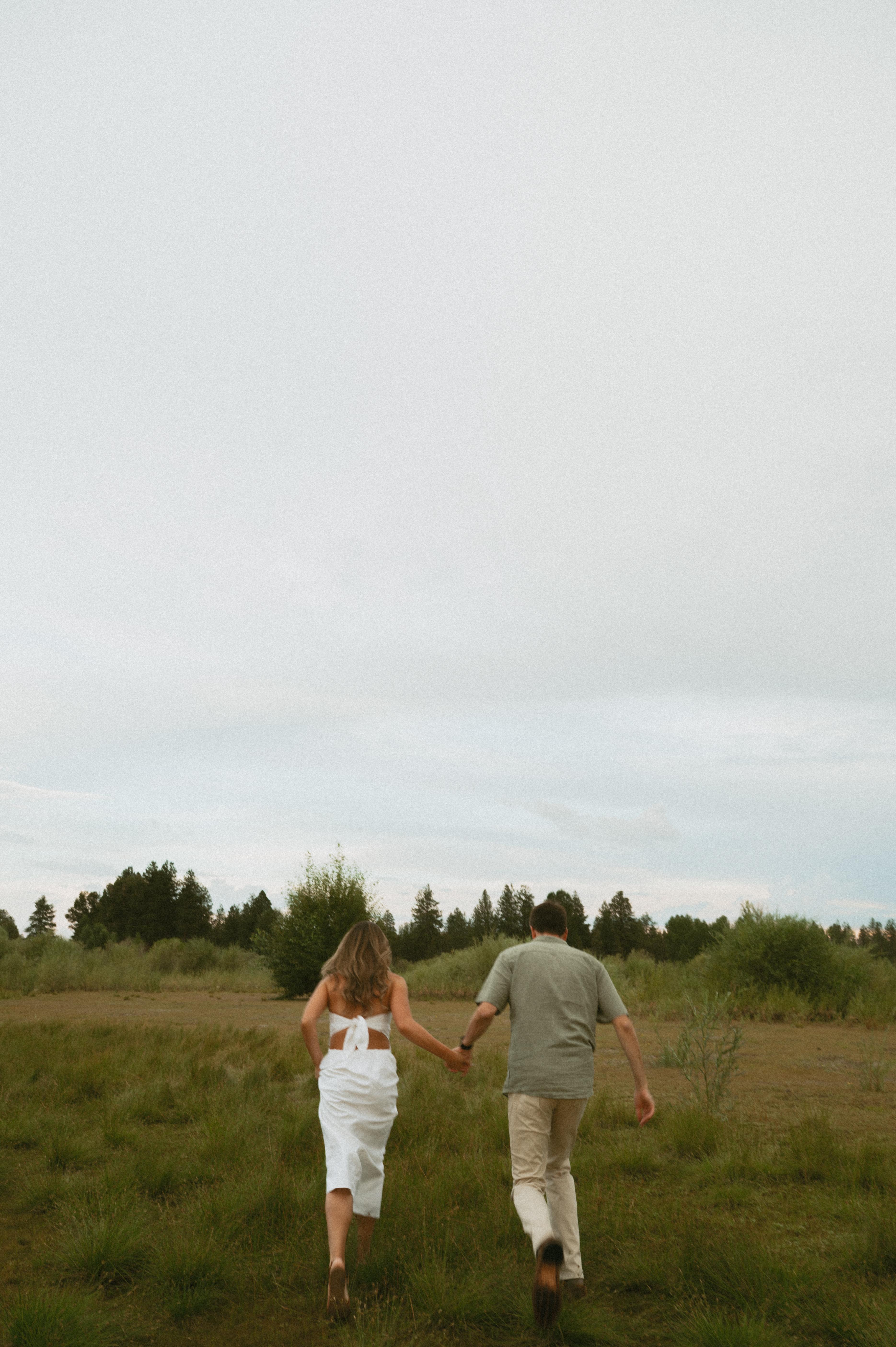 The Wedding Website of Shannon McCarthy and Andrew Johnson