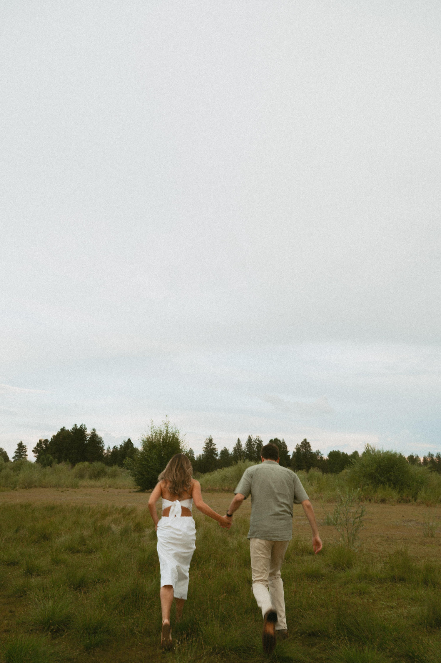 The Wedding Website of Shannon McCarthy and Andrew Johnson