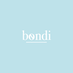 BONDI