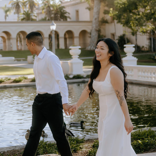 (Venmo) House downpayment and future family funds