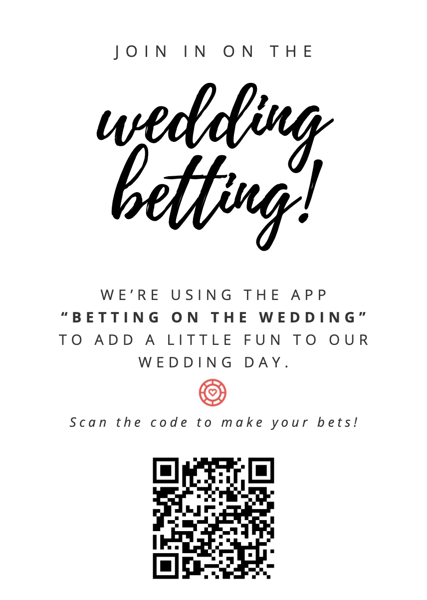 The Wedding Website of Tori Fyfe and Jordan Toomey