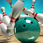 Gage Bowl
