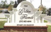 The Wedding Website of Barbara Mitchell and Ronald Perine