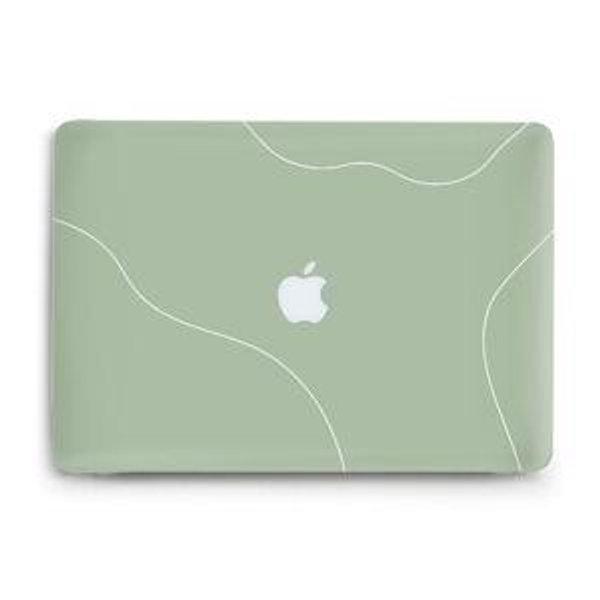 Laptop Fund