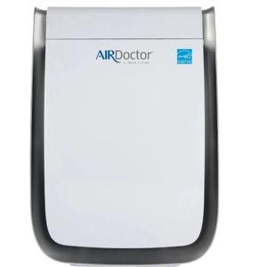 AirDoctor 3500