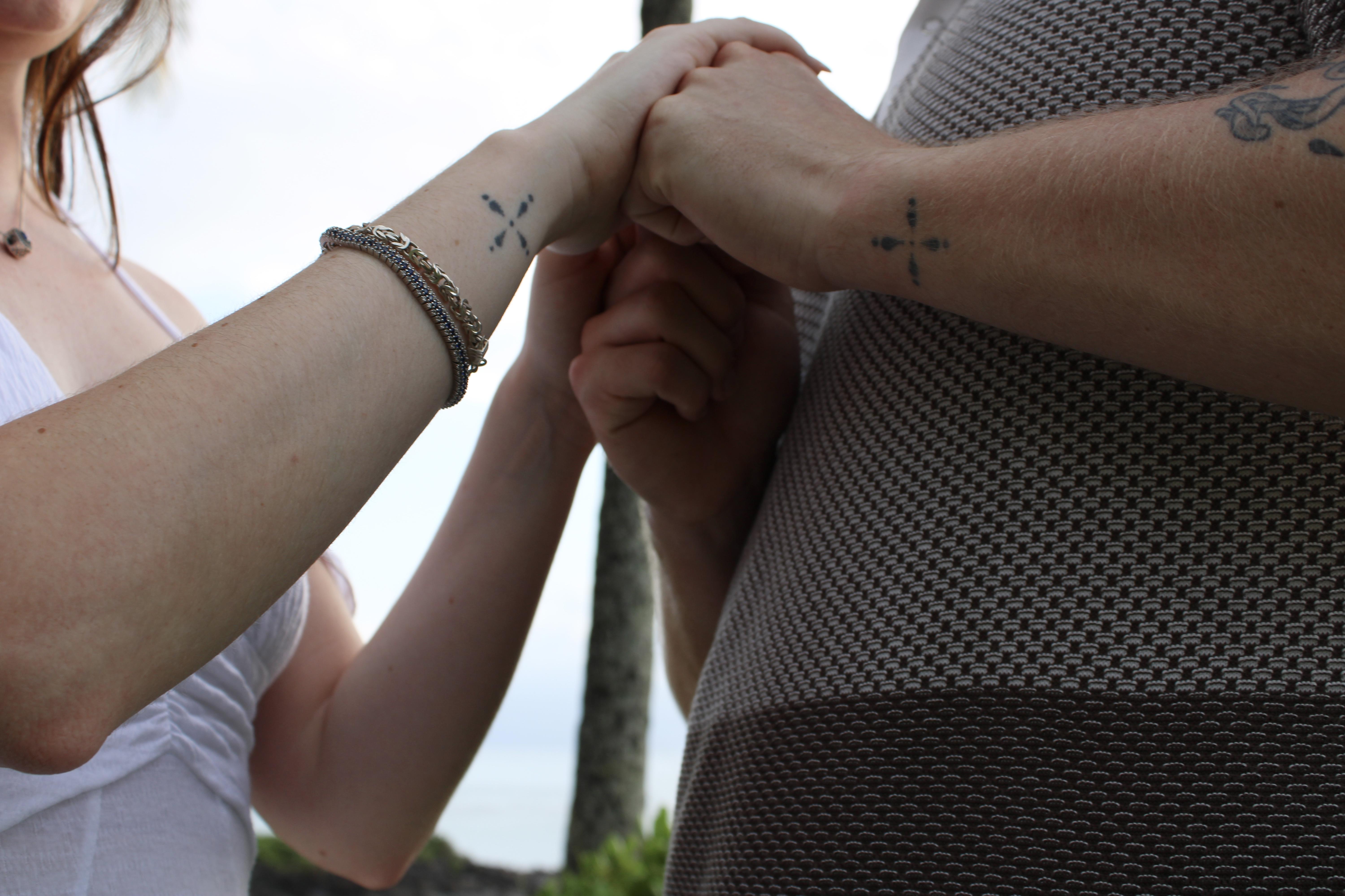 The Wedding Website of Isabella Kolenc and Joseph Stewart