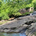 Umstead State Park