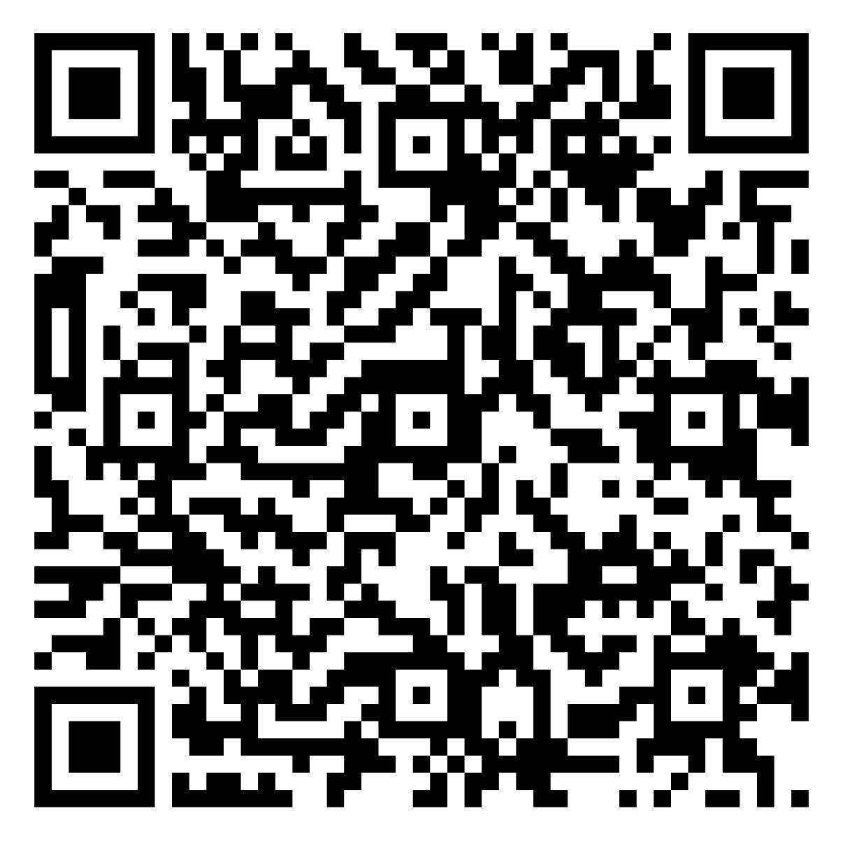 Never Miss Moments - Please upload your photos here.