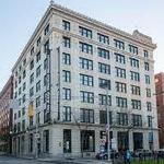The Andy Warhol Museum
